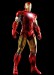 Iron_Man_Render